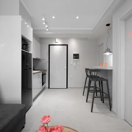 Bonsai, Nilie Hospitality Mgmt Appartement