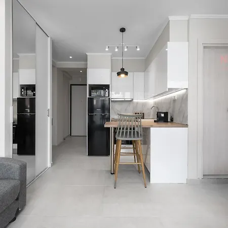 Appartement Bonsai, Nilie Hospitality Mgmt