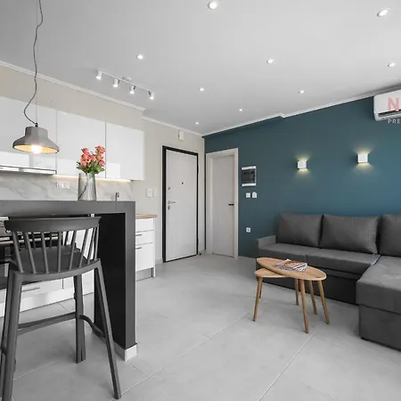 Appartement Bonsai, Nilie Hospitality Mgmt